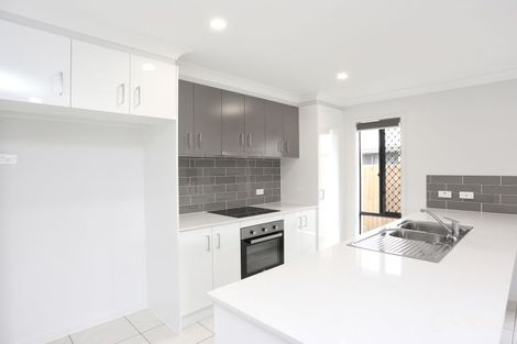 Property photo of 3 Cane Road Ormeau QLD 4208