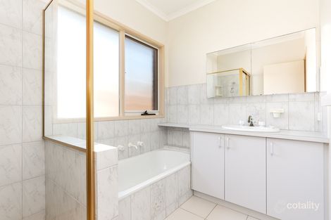 Property photo of 1/22 Queen Street Hastings VIC 3915