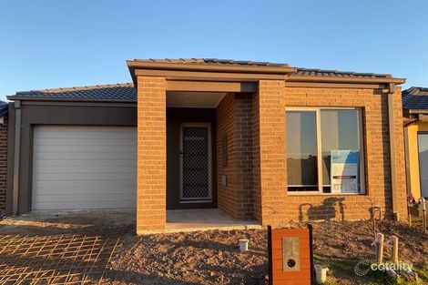 Property photo of 7 Gardenia Drive Beaconsfield VIC 3807