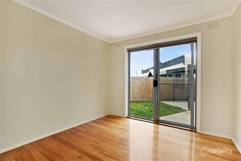 Property photo of 1/7 Huskisson Avenue Lalor VIC 3075