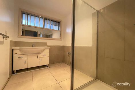 Property photo of 1/7 Huskisson Avenue Lalor VIC 3075