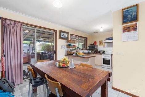 Property photo of 48 Station Street Forrest VIC 3236