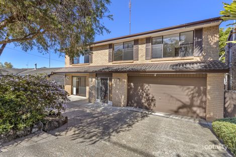 45 Macquarie St, Cromer, NSW 2099