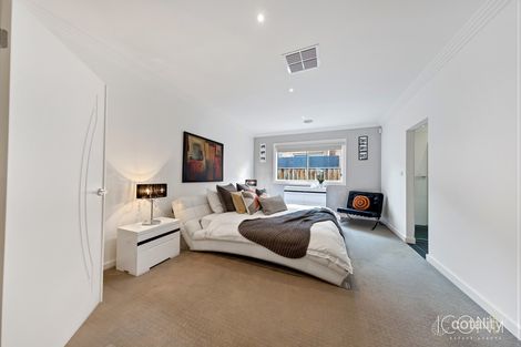 Property photo of 11 Karagola Terrace Epping VIC 3076