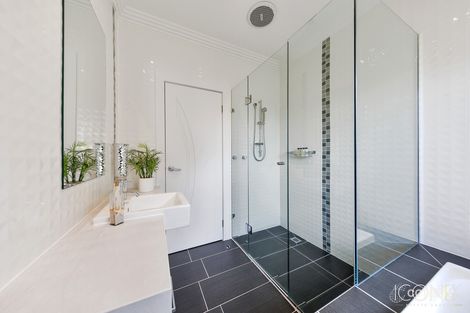 Property photo of 11 Karagola Terrace Epping VIC 3076