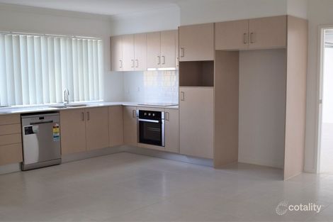 Property photo of 17/20 Careel Close Helensvale QLD 4212