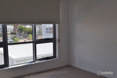 Property photo of 17/20 Careel Close Helensvale QLD 4212