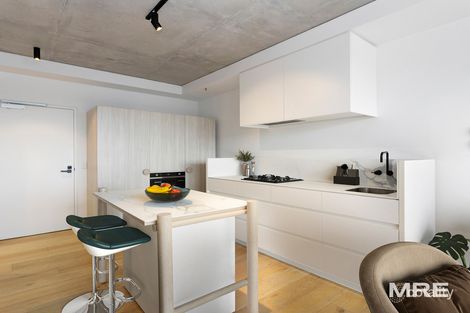 Property photo of 305/121 Power Street Hawthorn VIC 3122