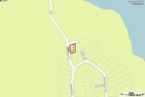 1 Causeway Dr, Macleay Island, QLD 4184