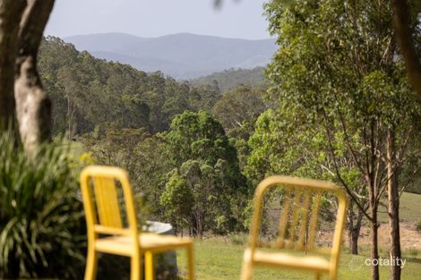 97 Bulby Cl, Wang Wauk, NSW 2423