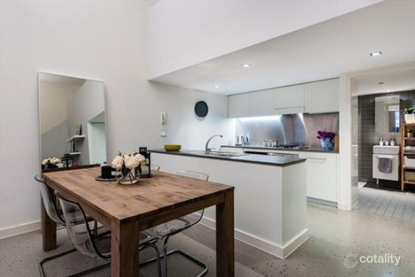 Property photo of 5 Barr Street Camperdown NSW 2050