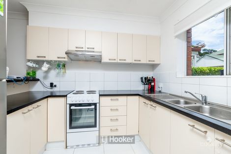 Property photo of 22/60 Macarthy Road Marsden QLD 4132