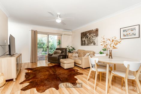 Property photo of 22/60 Macarthy Road Marsden QLD 4132