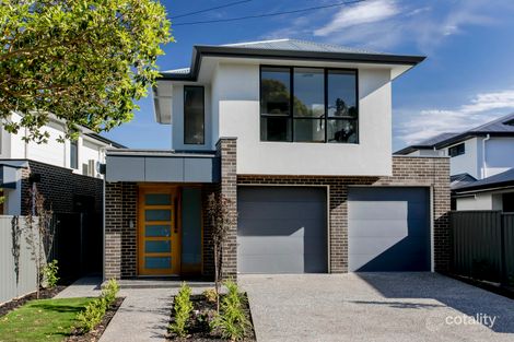 63a Cheadle St, Henley Beach, SA 5022