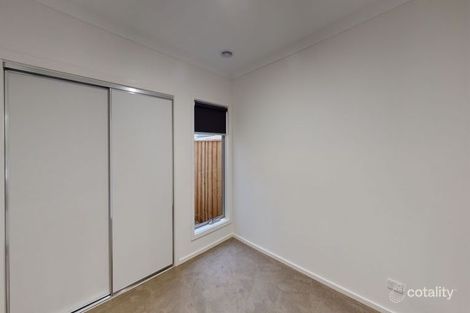 Property photo of 7 Gardenia Drive Beaconsfield VIC 3807