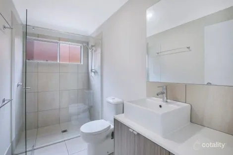 Property photo of 39 Bisschop Street Deception Bay QLD 4508