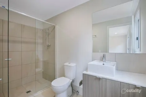 Property photo of 39 Bisschop Street Deception Bay QLD 4508