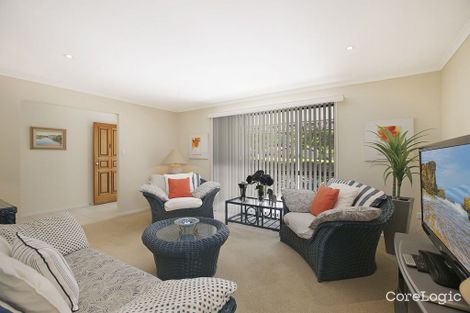 Property photo of 45 Sherborne Street Carindale QLD 4152