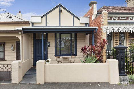 Property photo of 77 Kerferd Road Albert Park VIC 3206