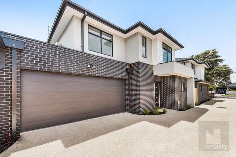 2/3 Houston Ct, Brooklyn, VIC 3012