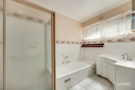 Property photo of 9 Emanuel Street Athelstone SA 5076