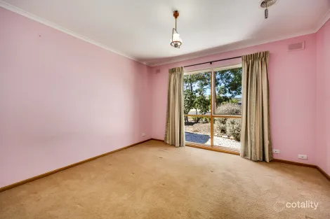 Property photo of 9 Emanuel Street Athelstone SA 5076