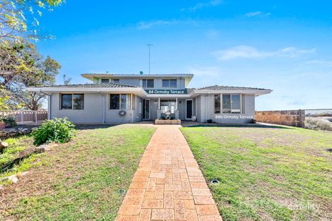 Property photo of 84 Ormsby Terrace Mandurah WA 6210