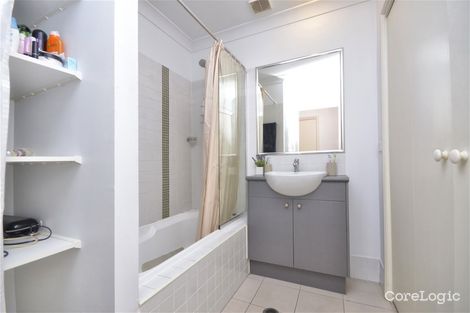 Property photo of 6/65 Berwick Street Fortitude Valley QLD 4006