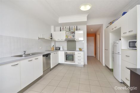 Property photo of 6/65 Berwick Street Fortitude Valley QLD 4006