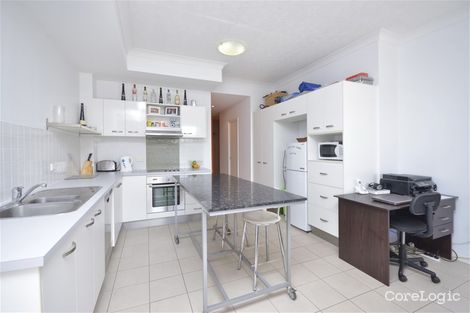 Property photo of 6/65 Berwick Street Fortitude Valley QLD 4006