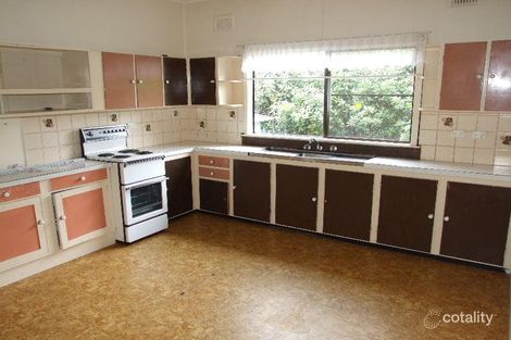 Property photo of 111 Wingham Road Taree NSW 2430