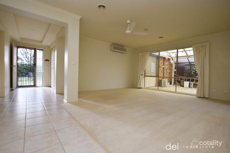 Property photo of 57 Streeton Way Berwick VIC 3806