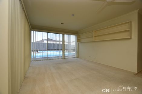 Property photo of 57 Streeton Way Berwick VIC 3806