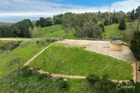 79a Ridge Rd, Summertown, SA 5141