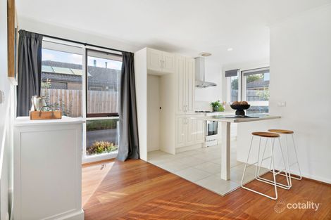 Property photo of 1/215 Dandelion Drive Rowville VIC 3178