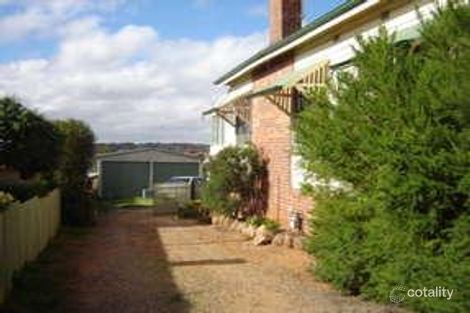 Property photo of 32 Campbell Street Young NSW 2594