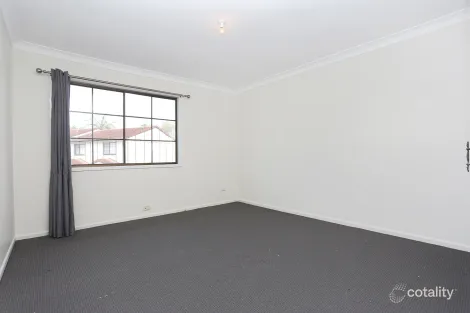 42/39-43 Garfield Rd, Logan Central, QLD 4114
