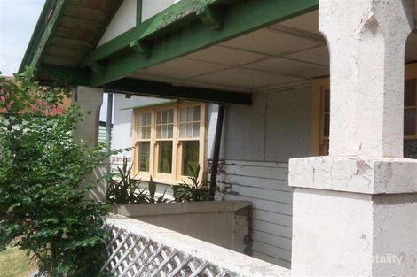 13 Marong Rd, Ironbark, VIC 3550