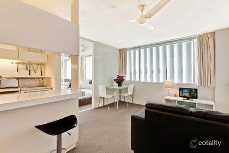 638/22 Central Ave, Manly, NSW 2095