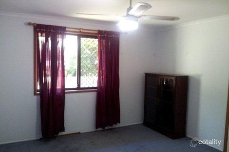 Property photo of 646 Nicklin Way Wurtulla QLD 4575