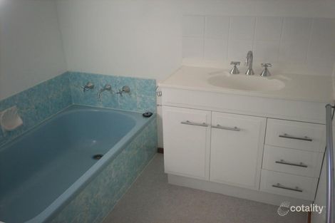 Property photo of 21 Peacock Court Rosetta TAS 7010