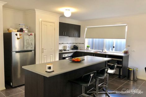 Property photo of 11 Southampton Drive Langwarrin VIC 3910