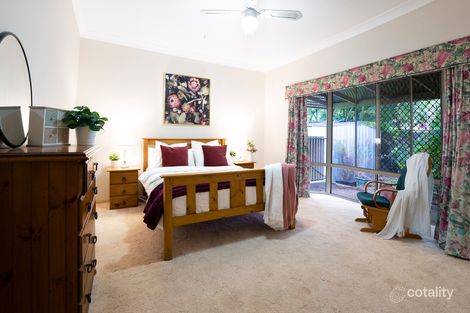 Property photo of 2780-2782 Waterford Tamborine Road Tamborine QLD 4270