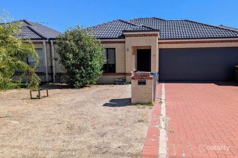 2/293 Landsdale Rd, Landsdale, WA 6065