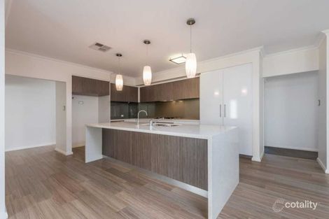 Property photo of 116A Brighton Road Scarborough WA 6019