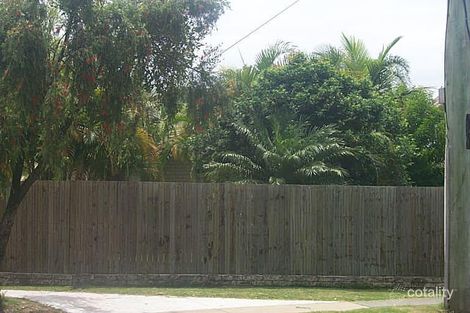 63 Hollywell Rd, Biggera Waters, QLD 4216