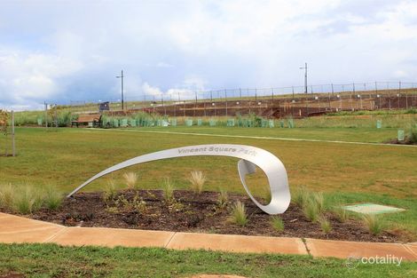 16 Thames Ave, Drouin, VIC 3818