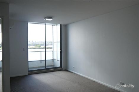 604/48 Shoreline Dr, Rhodes, NSW 2138