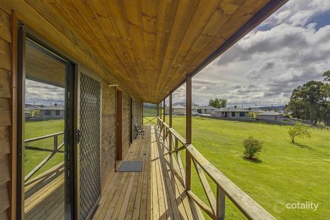 2270 Channel Hwy, Snug, TAS 7054