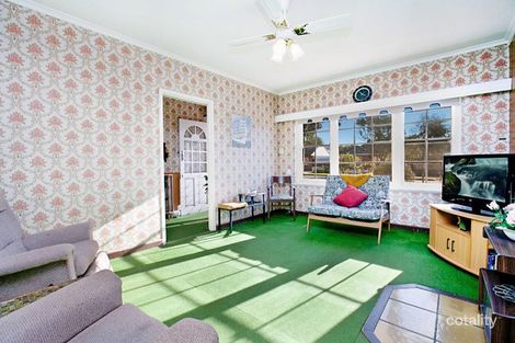 Property photo of 28 Muriel Drive Pooraka SA 5095